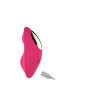 Vibrador Panty con App