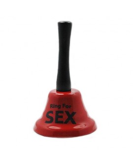 Ring For Sex